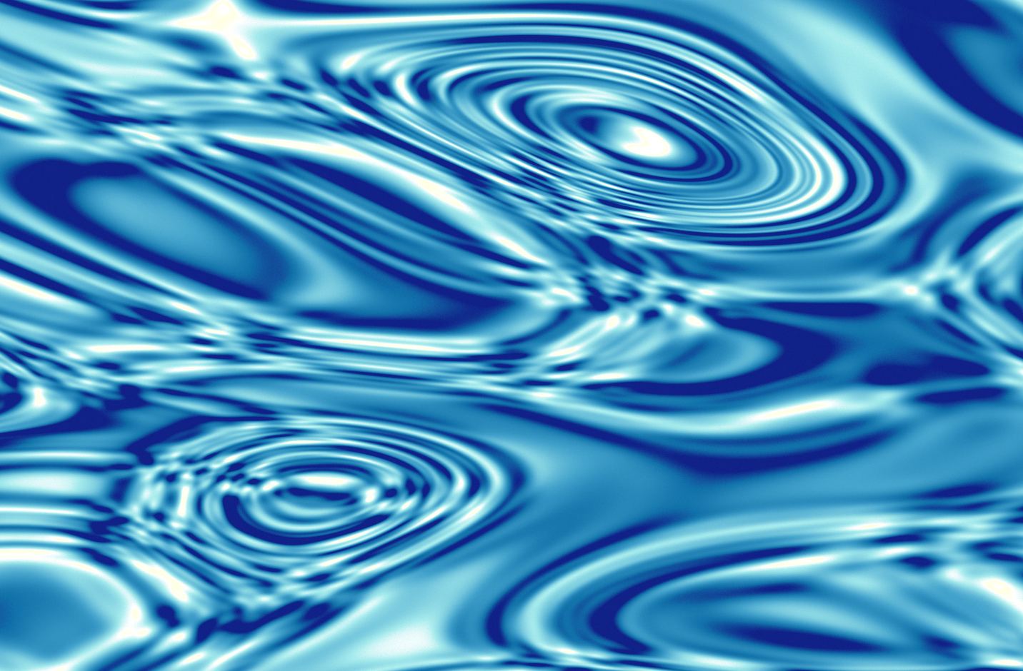 H20 preset